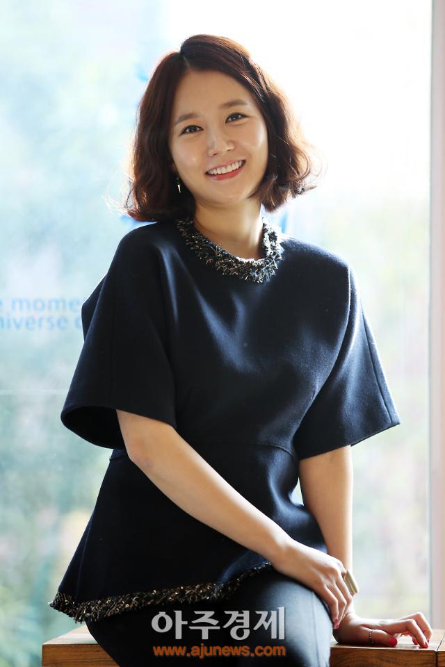  p>林贞恩,1982年3月31日出生于韩国釜山广域市机张郡,韩国女演员.