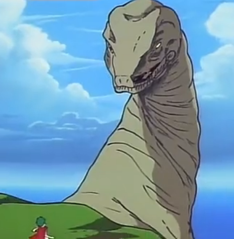  p>电视动画片《小飞龙》改编自 a href="#" data-lemmaid="192407">