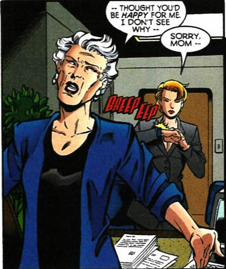  p data-id="gnwmb5hgg9">杰西·钱伯斯(jesse chambers)即杰西快客