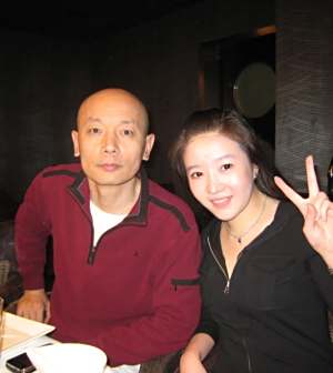 葛优
