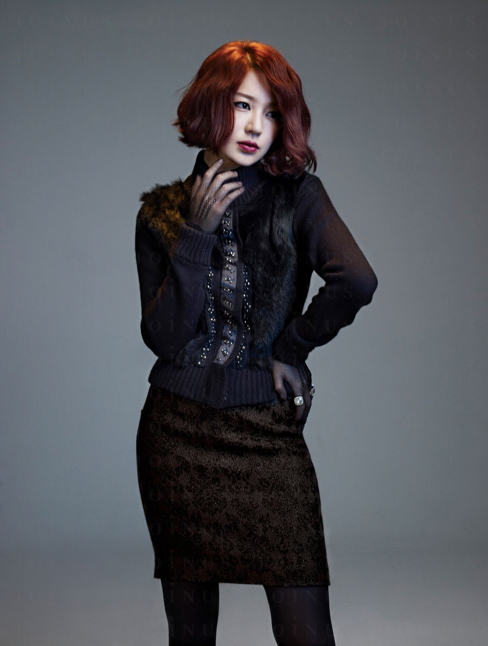  p>尹恩惠,1984年10月3日出生于韩国首尔特别市,影视女演员,歌手.