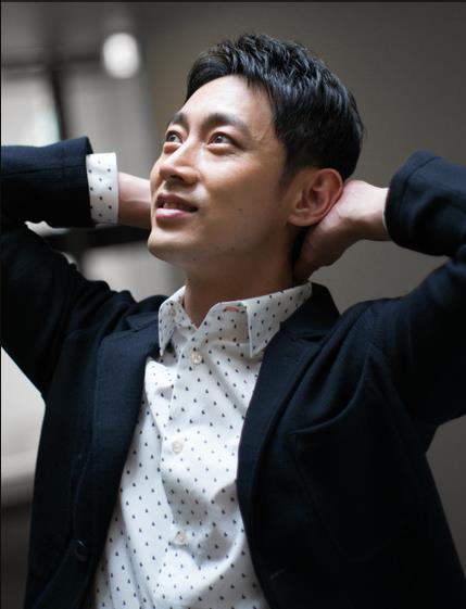  p>小泉孝太郎(kotaro koizumi),1978年7月10日出生于日本神奈川县