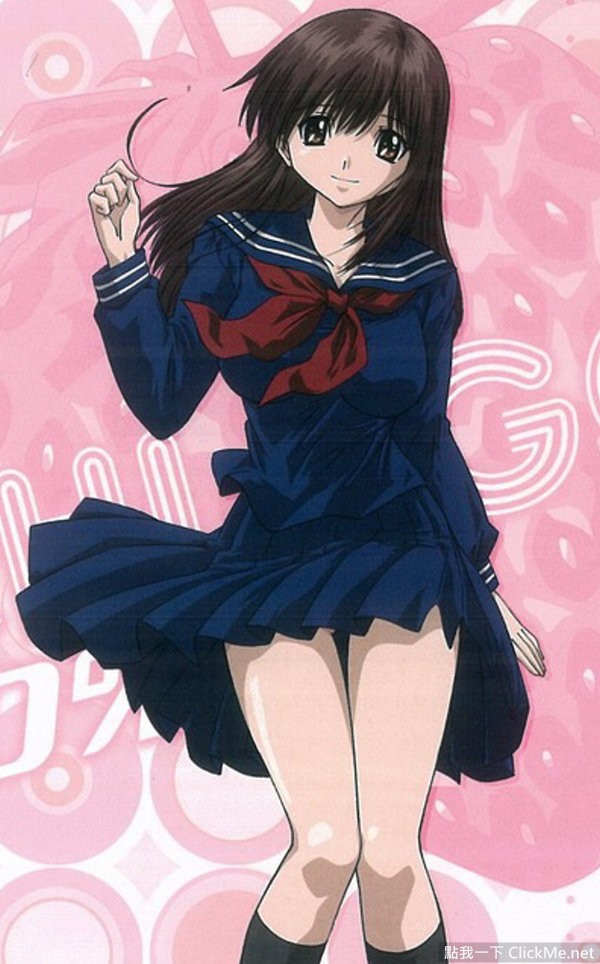 东城绫 全网资源