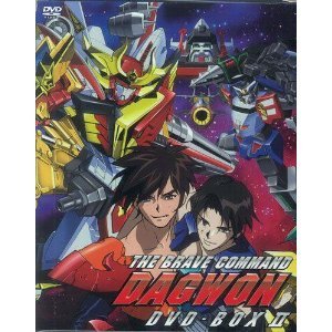  p>《勇者指令》是日本动画制作公司 a target="_blank" href="/item