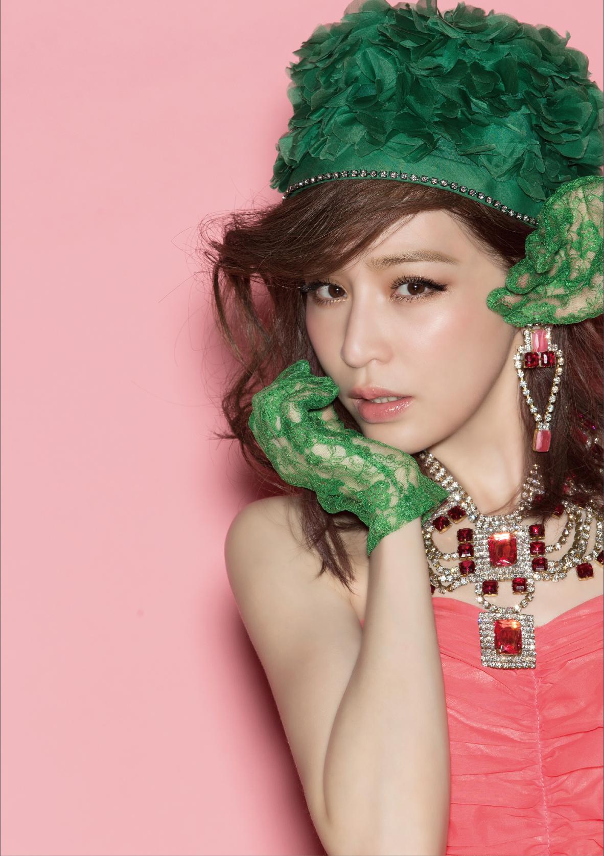 年9月5日出生于中国 a target="_blank" href="/item/台湾省/761219"