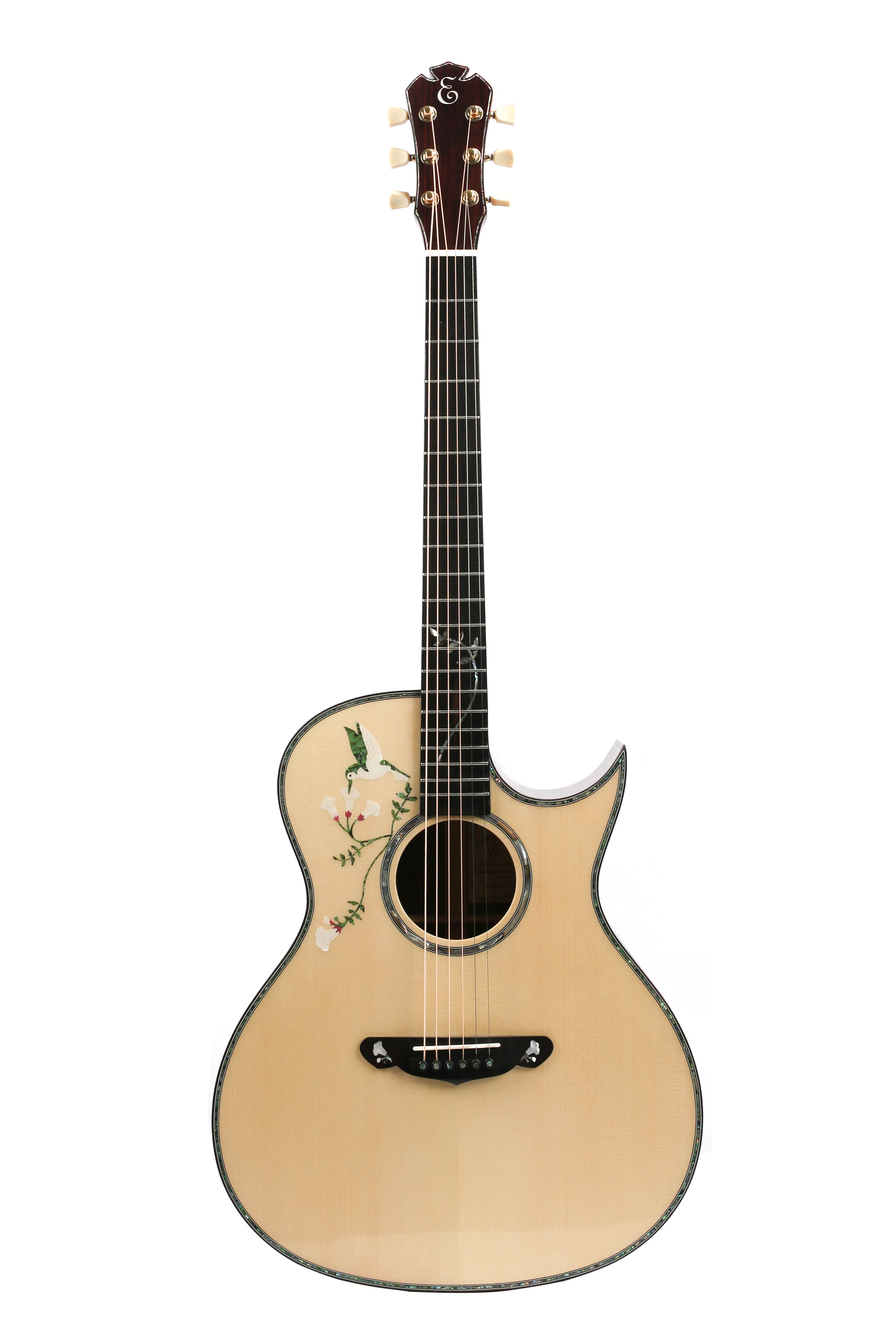  p>吉他(意大利语:chitarra),又译为结他或 a target="_blank" href="