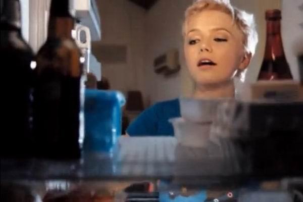  p data-id="gnayag99wr">《远古入侵》是一部投资巨大的科幻电视剧