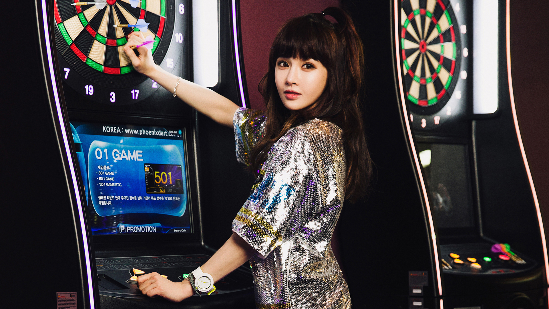  p>全宝蓝(         ,jeon bo ram,ボーラム),1986年3月22日出生于