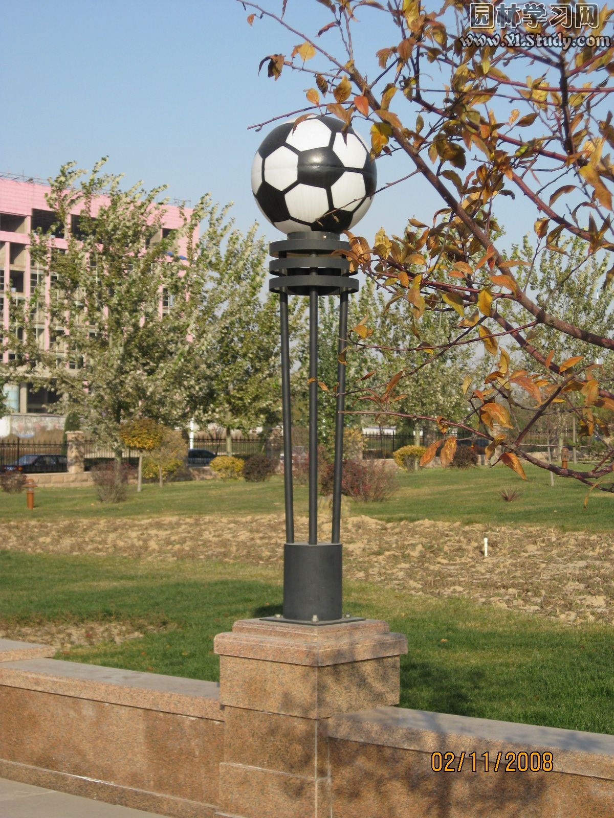  p>榆次体育公园位于 a href="#" data-lemmaid="529804">晋中市 /a>