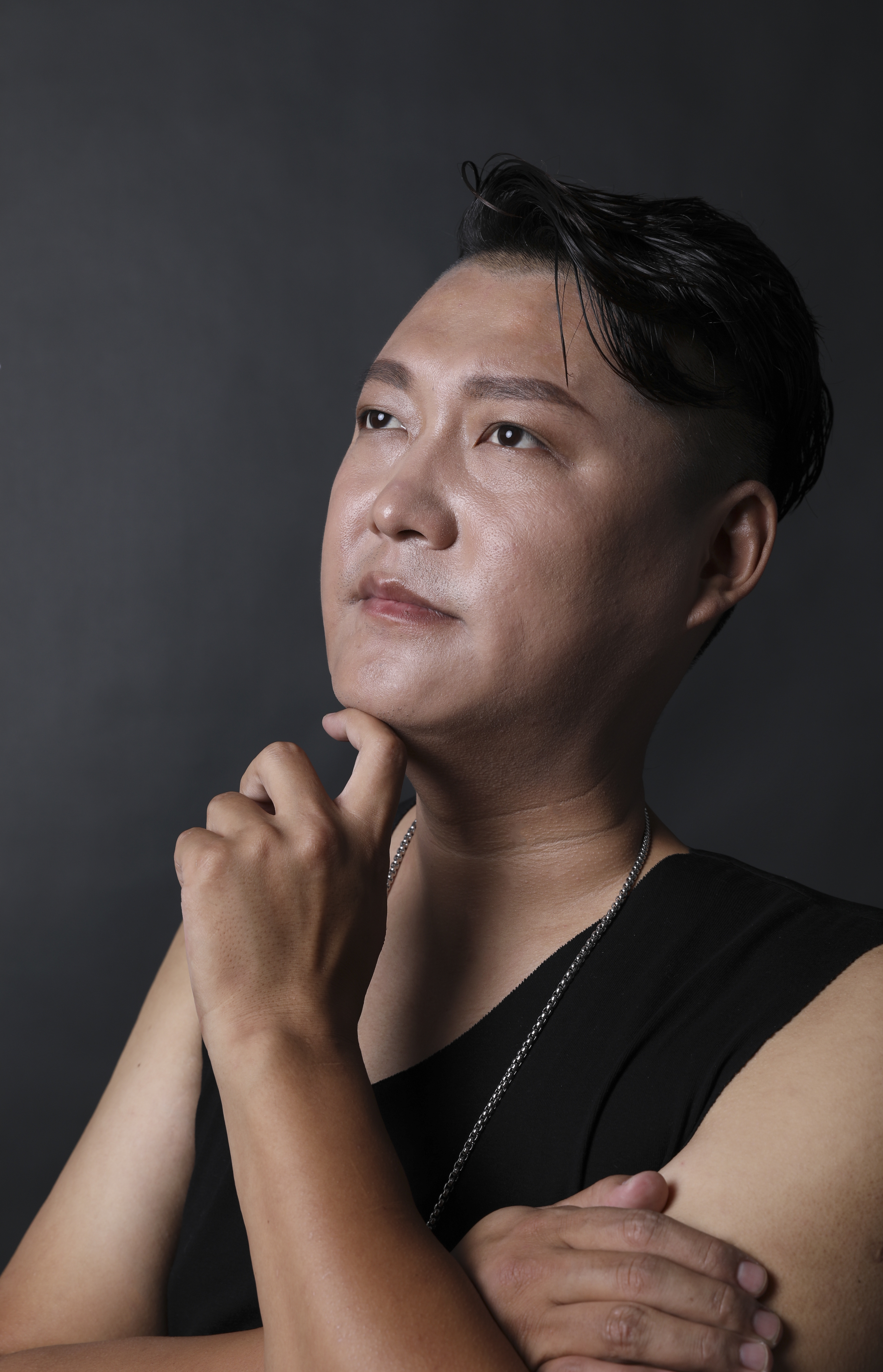  p data-id="gnywg1a3vb">笑天,中国内地男 a