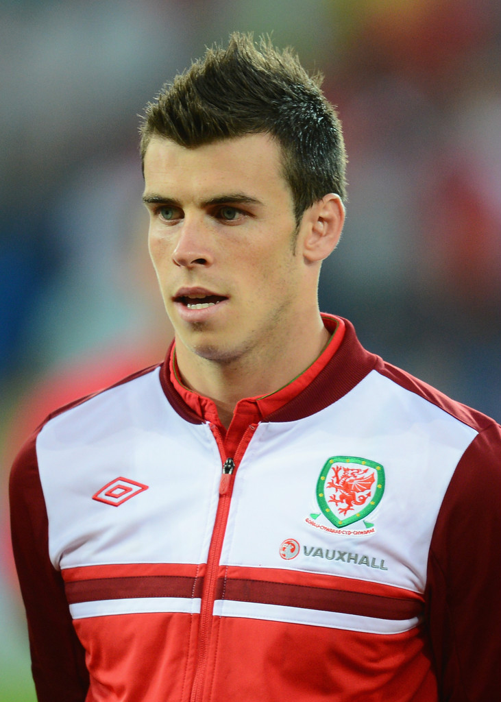  p>加雷思·贝尔(gareth bale),全名加雷思·弗兰克·贝尔(gareth