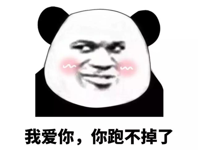 手机收到别人发的超多短信 , 是不是中毒了?_短信无法拦截技术_手机闪信营销短信
