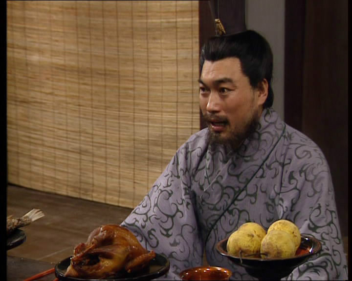 data-lemmaid="8334123">东汉末年 /a>桂阳郡太守, a target="_blank"