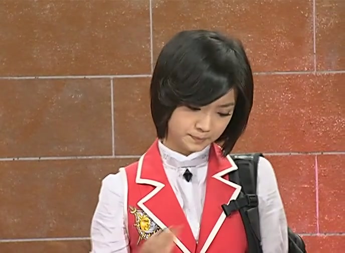 艾格妮丝·贺普