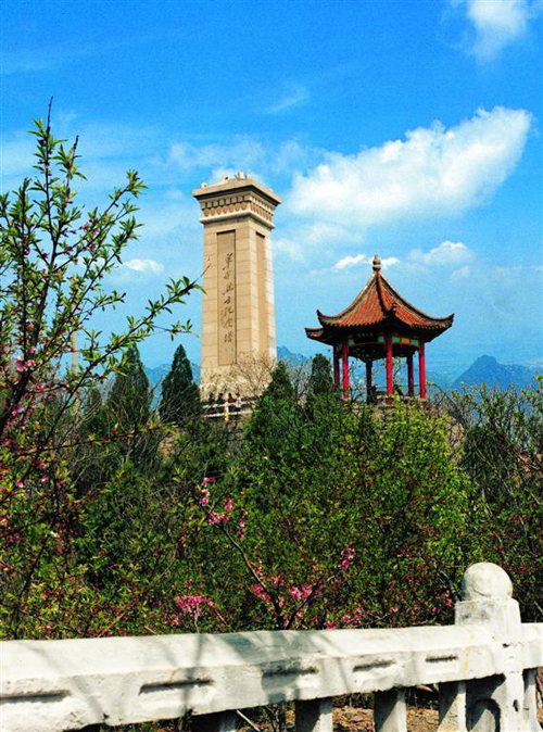 209822">山东省 /a> a target="_blank" href="/item/菏泽市/2462301"