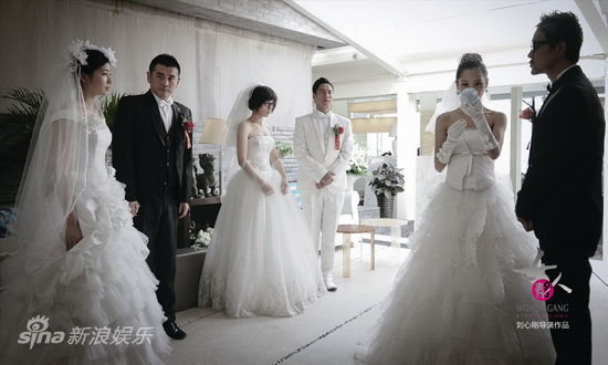 ">蒋雯丽 /a>, a href="#" data-lemmaid="9831148">邬君梅 /a>, a