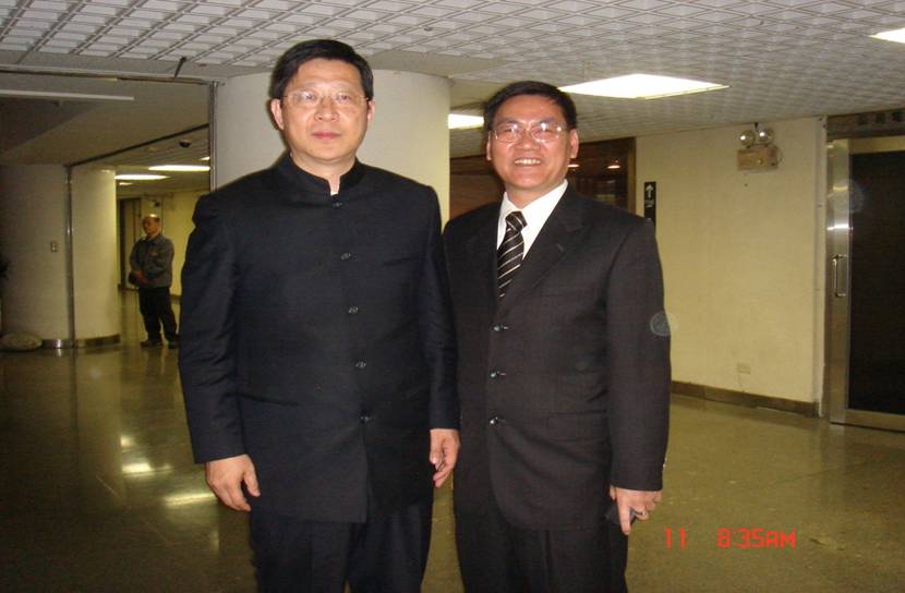 陈炳坤