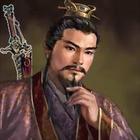  p>何道源是 a href="#" data-lemmaid="5007311">常杰淼 /a>的长篇