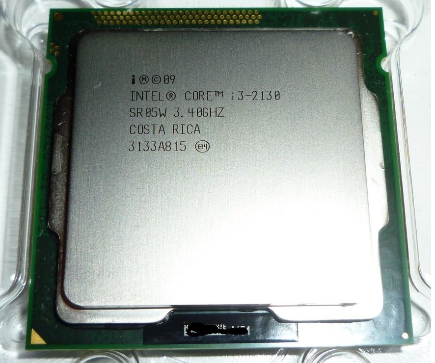  p>intel 酷睿i3 2130 采用双核心, a target="_blank" href="/item