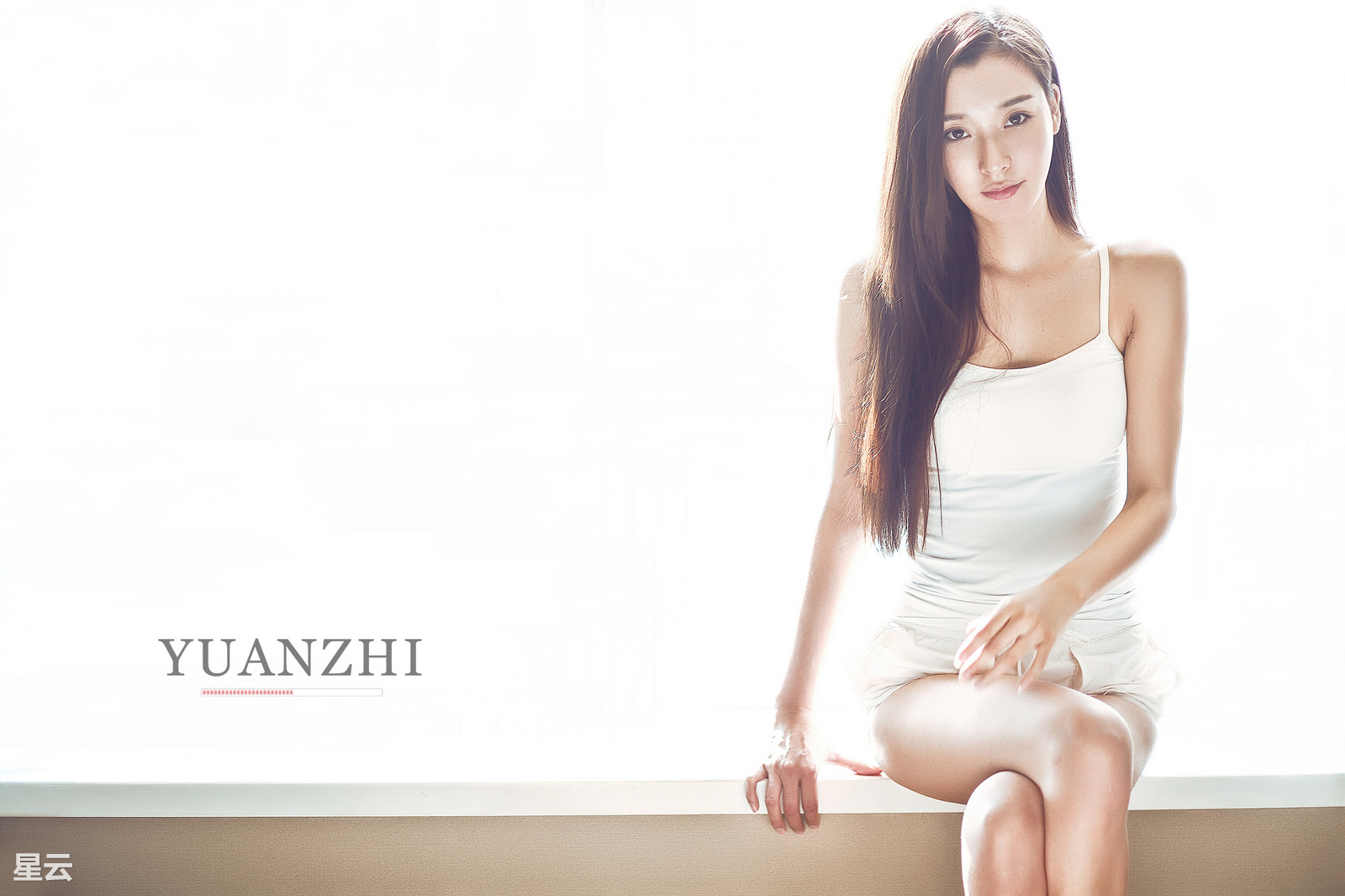 >恋恋不忘 /a>》人物, a target="_blank" href="/item/冯婧/2054787"