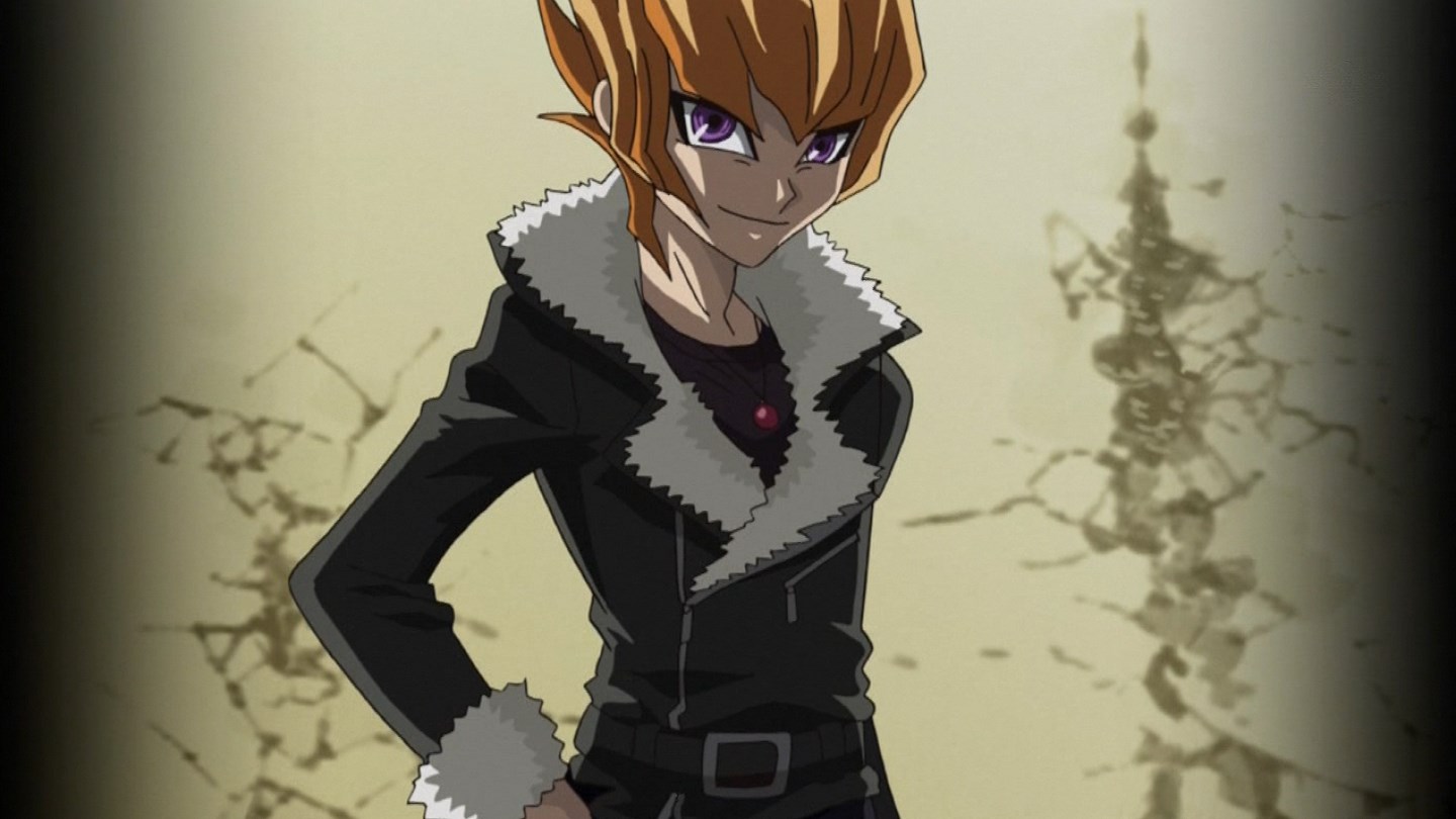  p>日本动画《 a target="_blank" href="/item/游戏王zexal/12017446