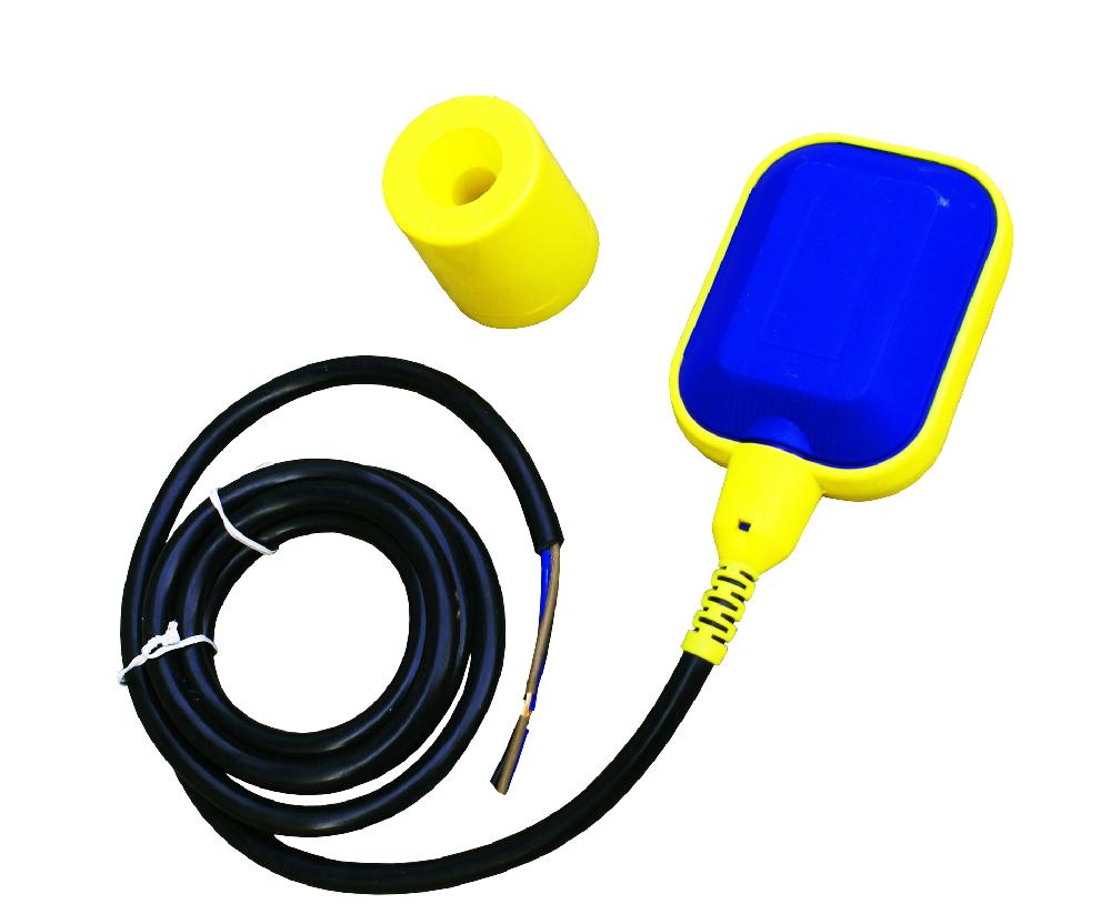 data-id="gnwftgojbf"> a target="_blank" href="/item/浮球液位开关