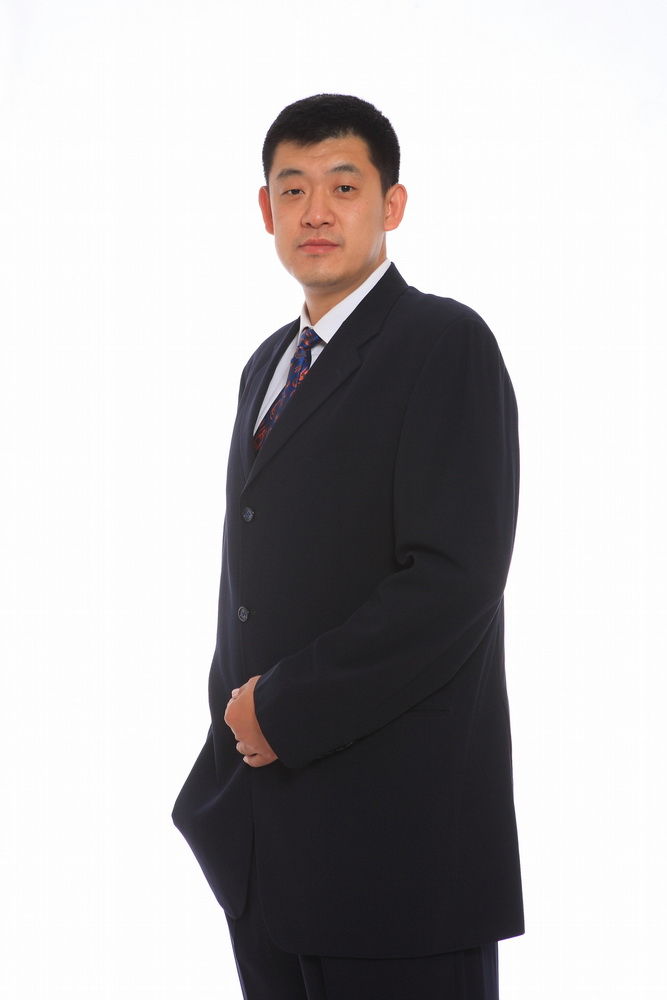  p>孙军,男,汉族,1969年6月22日出生于吉林 a target="_blank" href="