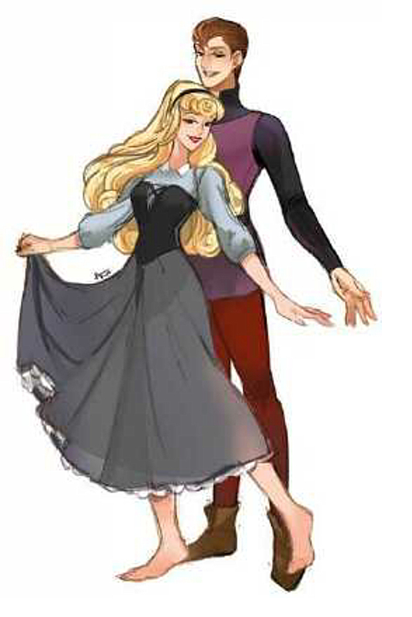 《 a target="_blank" href="/item/睡美人/3464351" data-lemmaid="