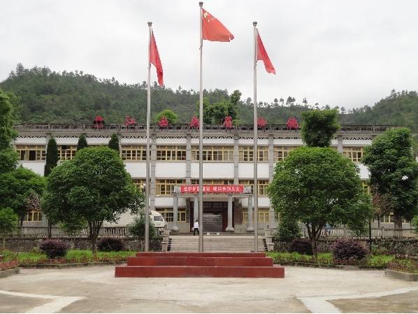 兴江乡,隶属江西省赣州市 a href="#" data-lemmaid="1124499">兴国县