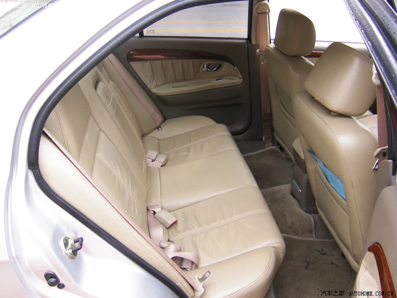  p>菱帅(lioncel意为幼狮)是以日本 a target="_blank" href="/item