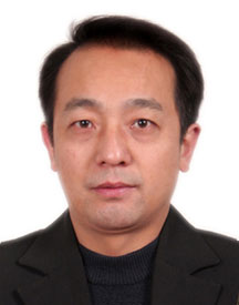 " data-lemmaid="23265564">滁州市经济和信息化局 /a>党组书记,局长