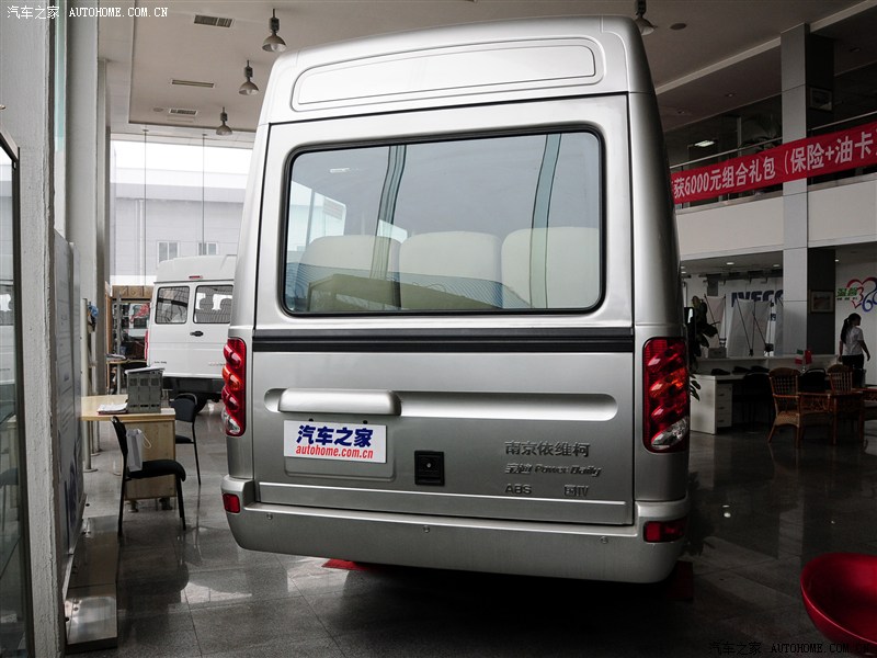  p data-id="gnvhzvsuer"> a target="_blank" href="/item/天津宝迪