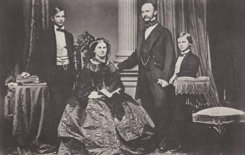  p>路德维希二世 ludwig ii(1845年8月25日—1886年6月13日).
