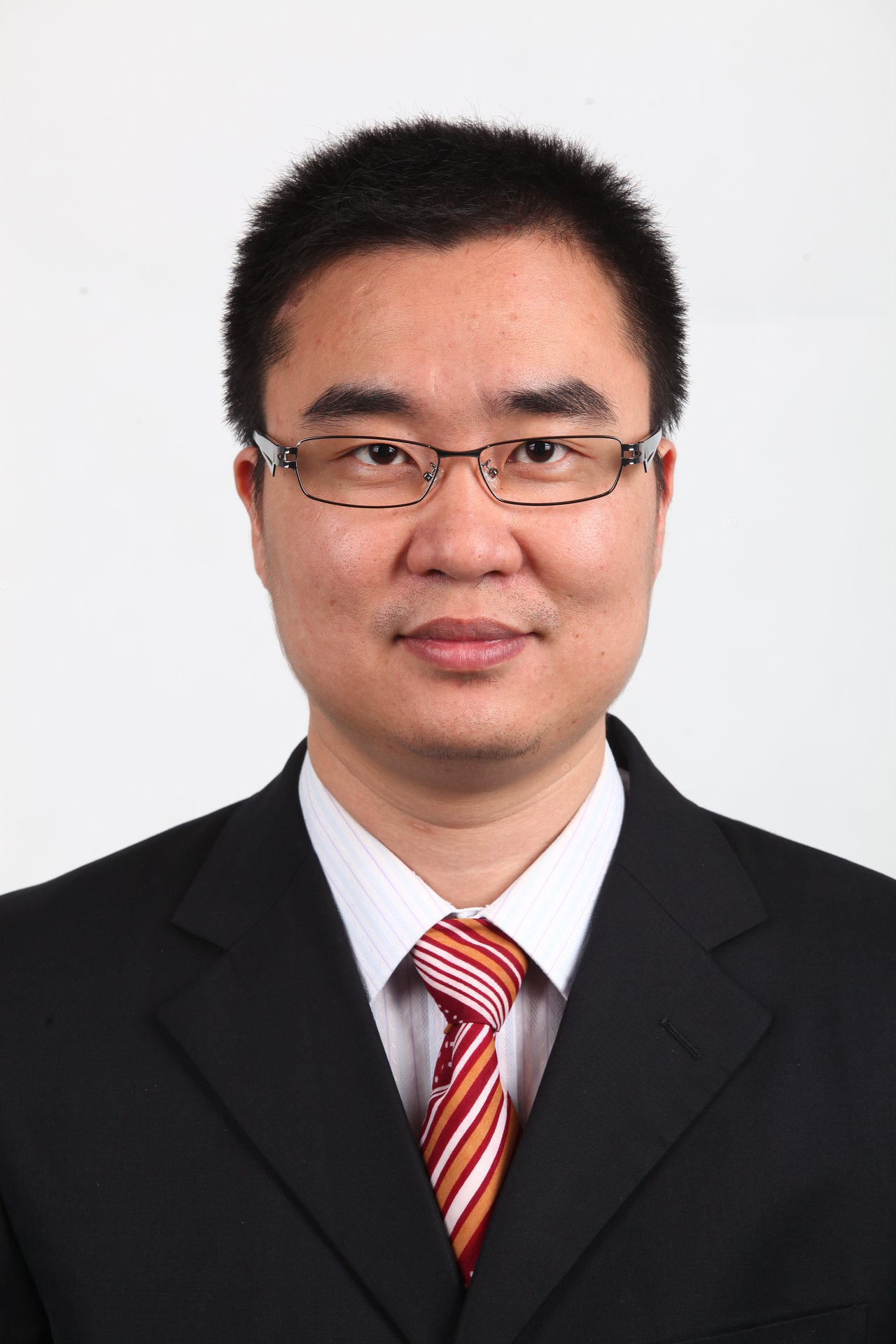 肿瘤在职博士(医学院在职博士)