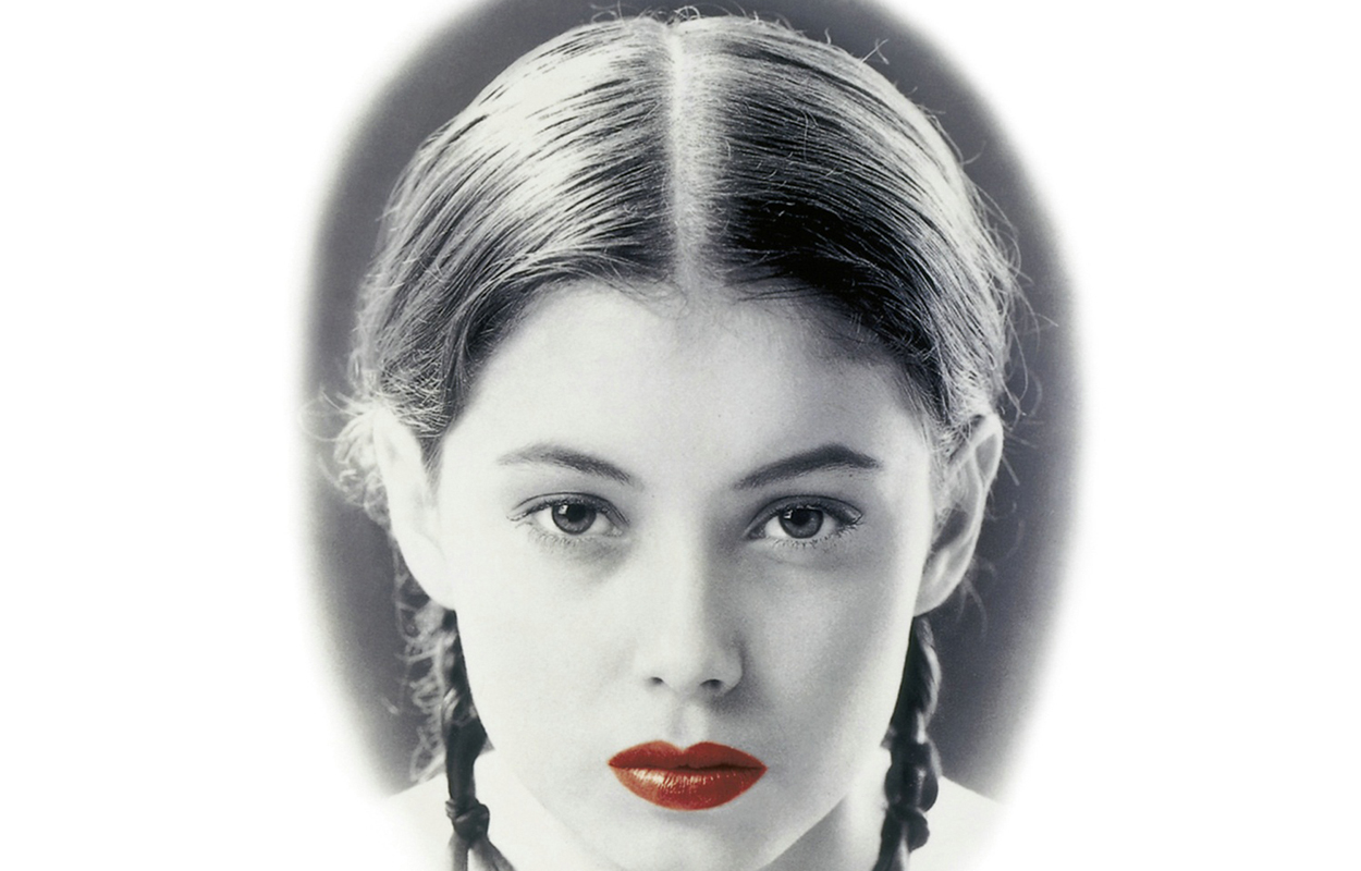 雅克·阿诺执导, a href="#" data-lemmaid="4995291">珍·玛奇 /a>