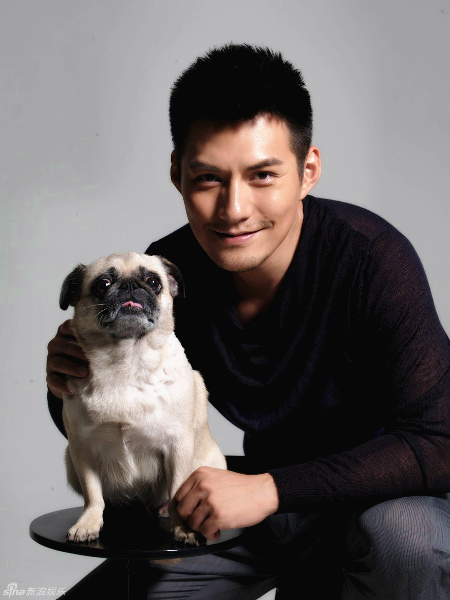  p>严宽(2014年正式改名 a>严屹宽 /a>),1979年1月24日出生于 a>上海 