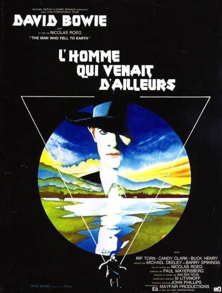 天外来客soupeauxchoux,la(1981)