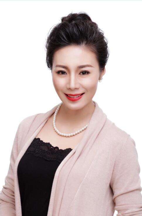  p>张慧,1981年10月1日出生于山东,中国内地女演员.