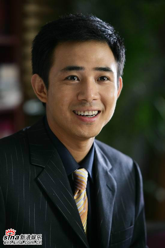 data-lemmaid="7412658">中国国家话剧院 /a>演员,导演, a target="