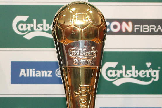  p>葡萄牙联赛杯(taca da liga),是由 a href="#">葡萄牙职业足球联赛