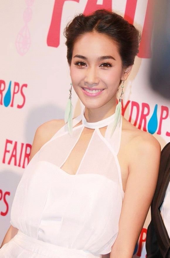 min pechaya wattanamontree