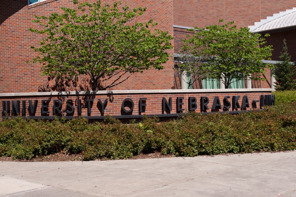 h84x3ly">内布拉斯加大学林肯分校(university of nebraska lincoln)