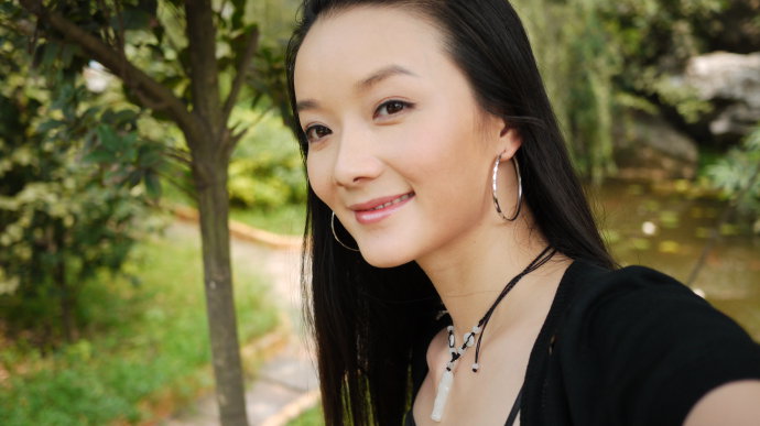  p data-id="gnvjv3fn72">李梅可(原名李梅,曾用