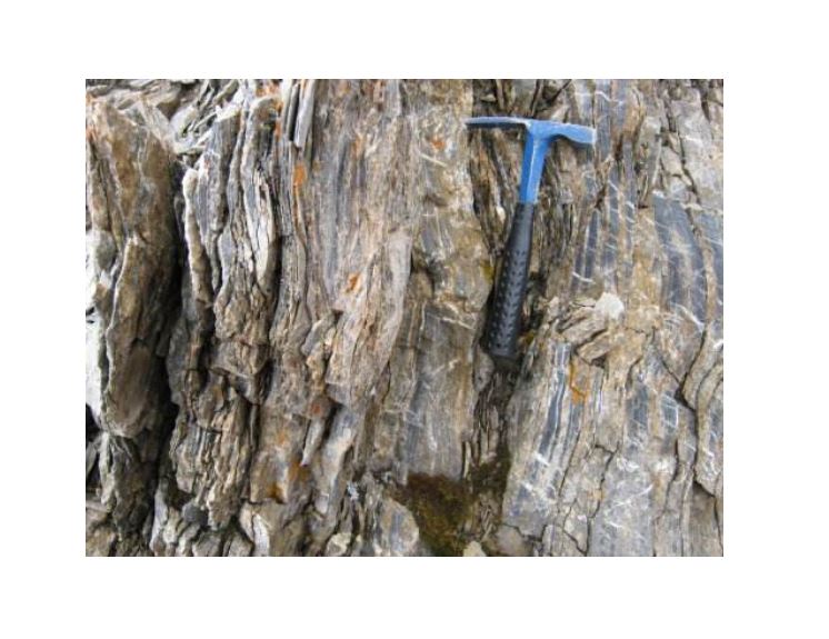  p>石碳纪是指地球上一个主要的造煤时期,这一时