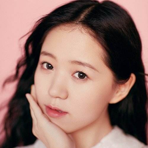 于山西省太原市 sup data-ctrid="tx3kjcsnfgay">16 /sup>,歌手,演员