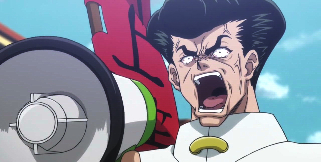  p>拿酷戮,漫画《 a target="_blank" href="/item/全职猎人/27763"