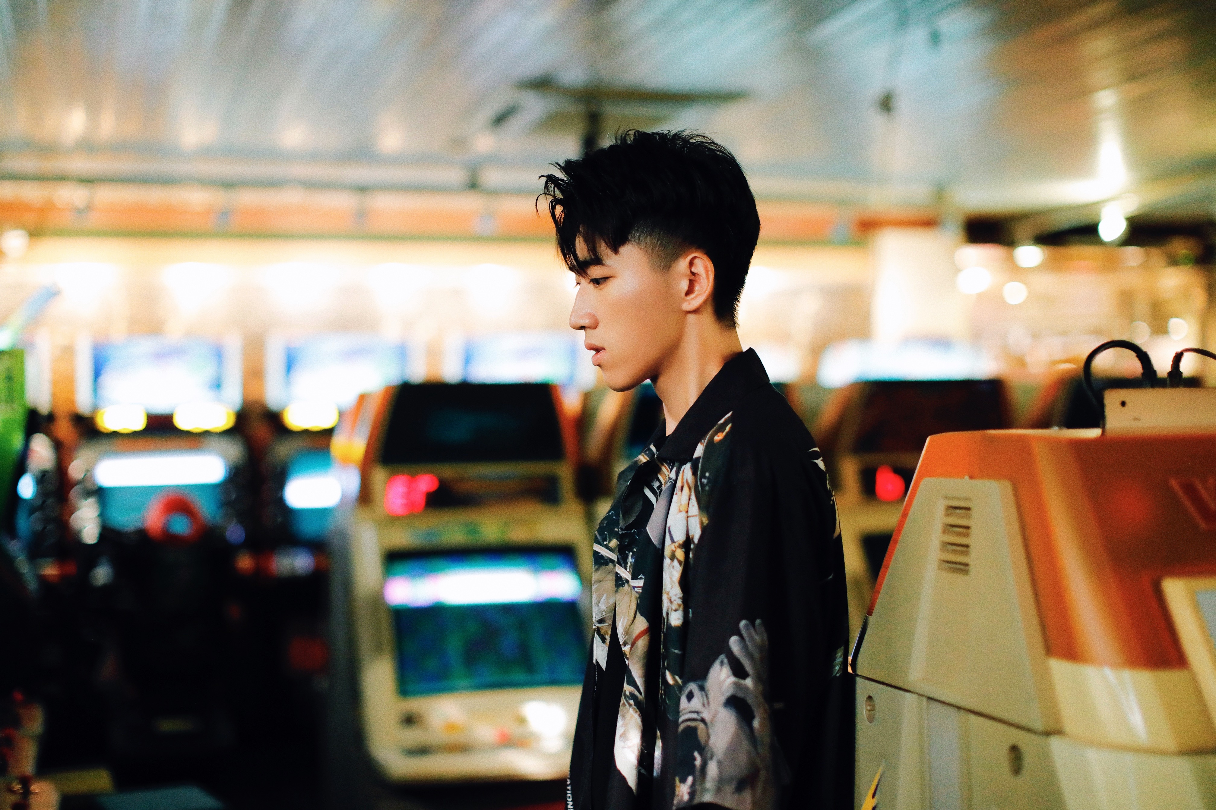  p>罗天兴,中国内地男演员,曾出演电影《大话蜀山》