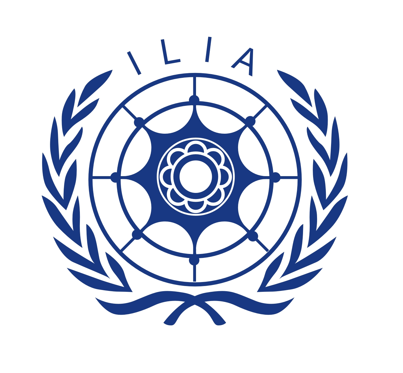 国际休闲产业协会