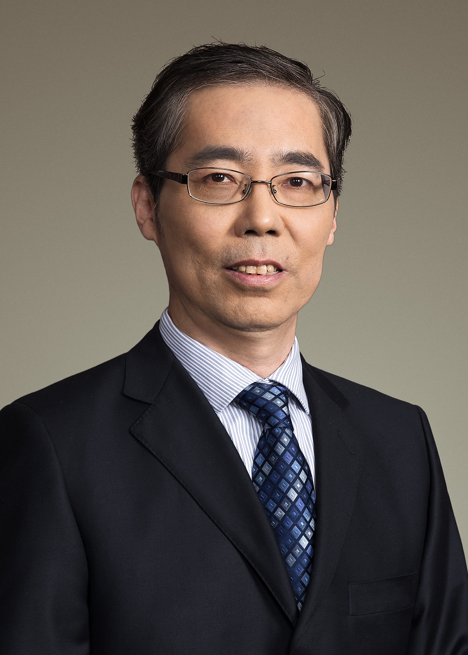 沈爱琴:丝路勇者