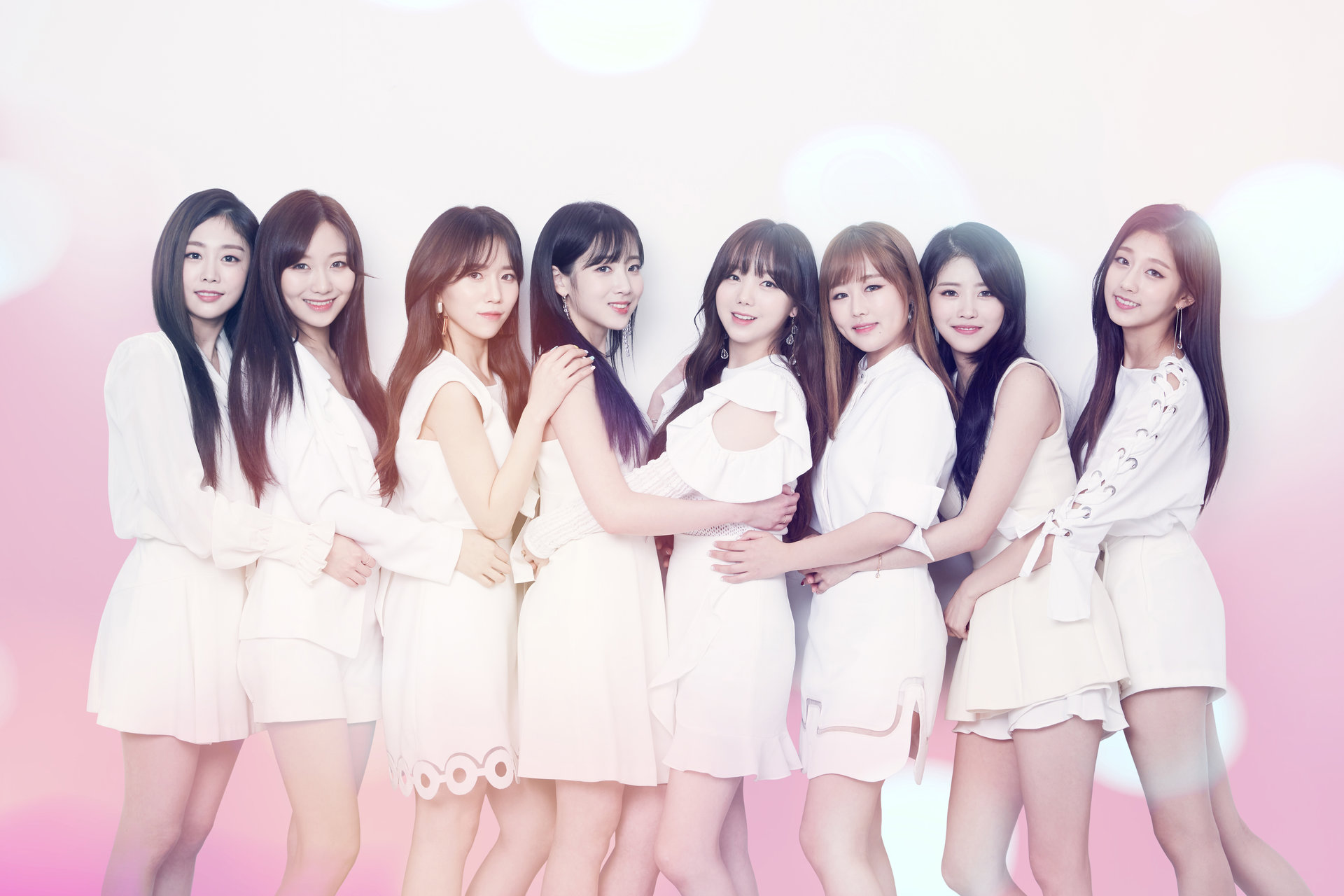  p>《治愈》是韩国女子组合 a target="_blank" href="/item/lovelyz"